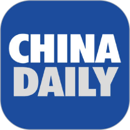 游会j9体育玩法速览