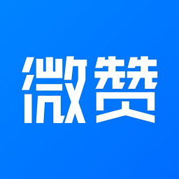 乐发国际官方充值教程